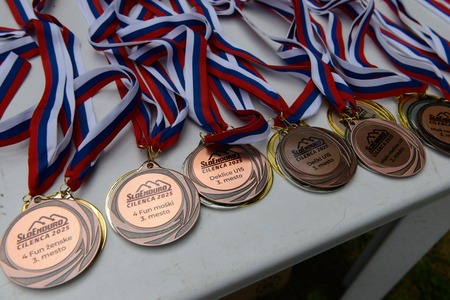 SloEnduro Cilenca 2025 - S (4)
